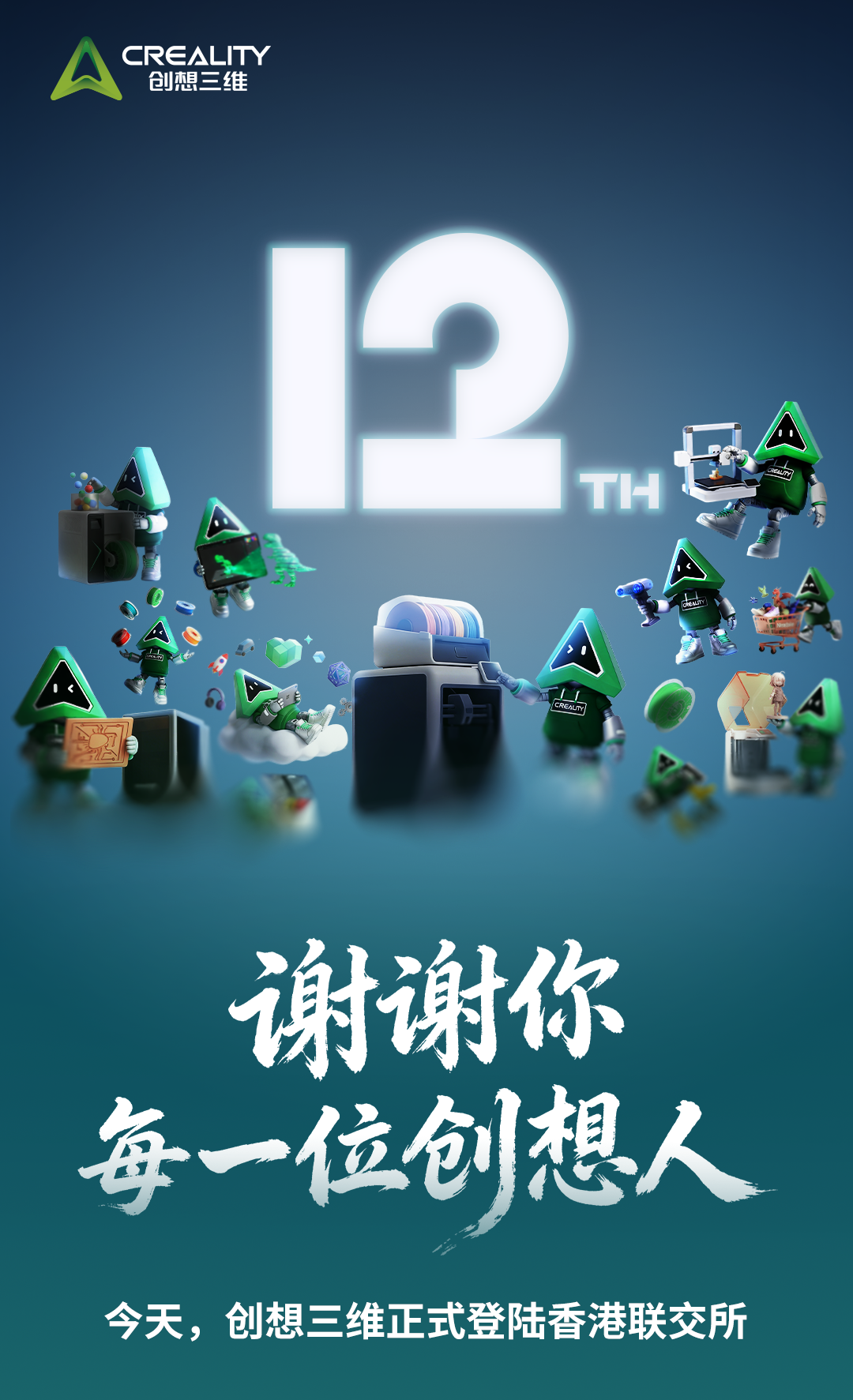 01.png