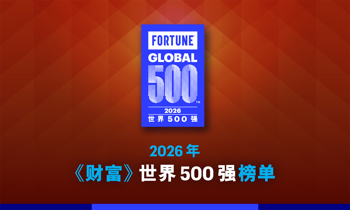 987b66f0a31df9bc89daede0290dc2bd.jpg