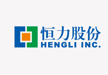 江苏恒力集团品牌形象广告设计