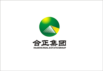 合正医院品牌全案及导视系统设计